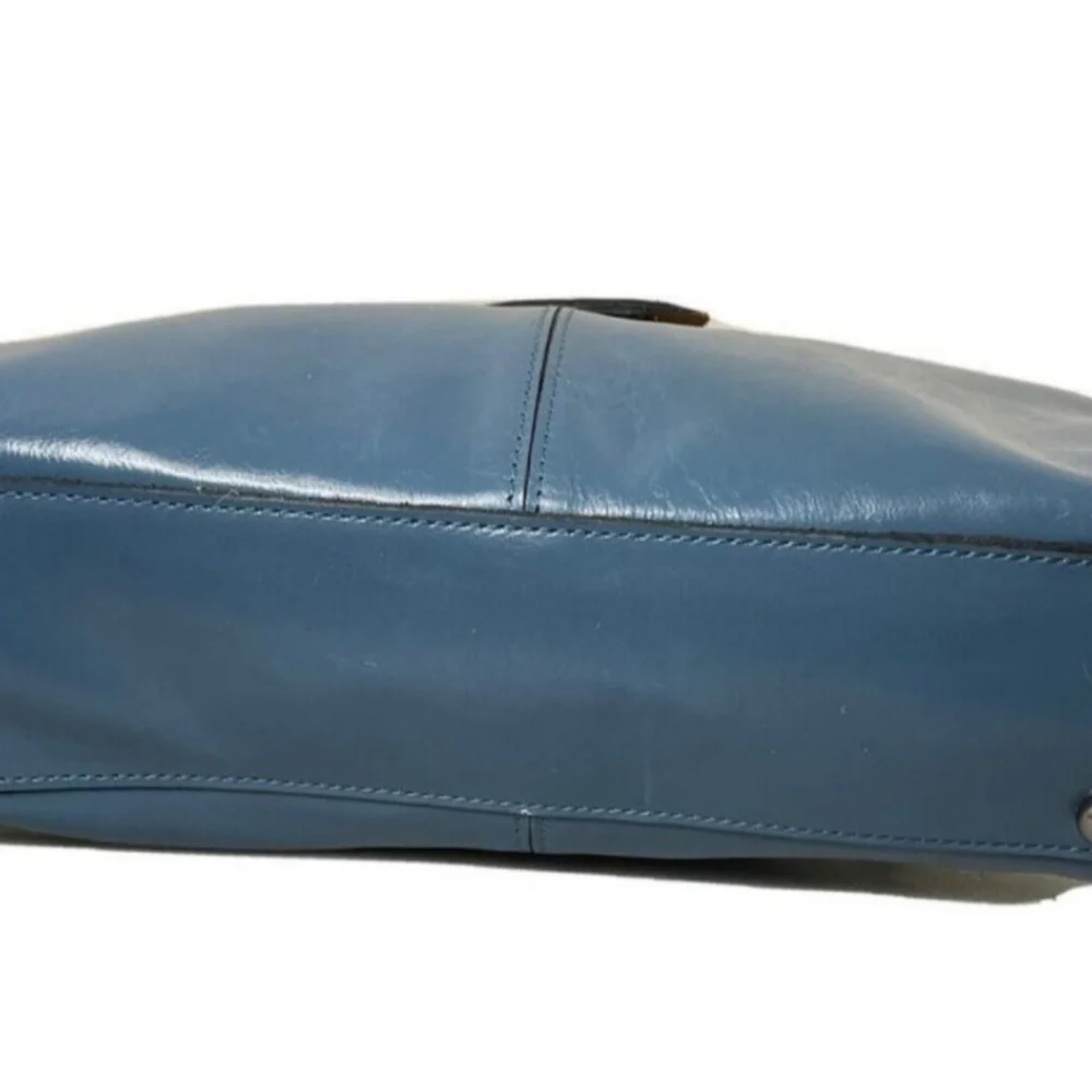 Authentic Patricia Nash Bag - Picture 7 of 7